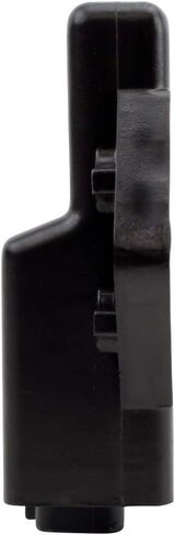 تم اختبار RMStator Peakrpm CDI Box استبدال Yamaha YFM 400 Kodiak 2000 2001 | OEM Repl.# 5GH-85540-10-00 in Saudi Arabia