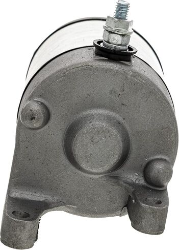 NICHE Starter Motor Assembly 3088069 High Torque for Polaris Predator Outlaw 500 in Saudi Arabia