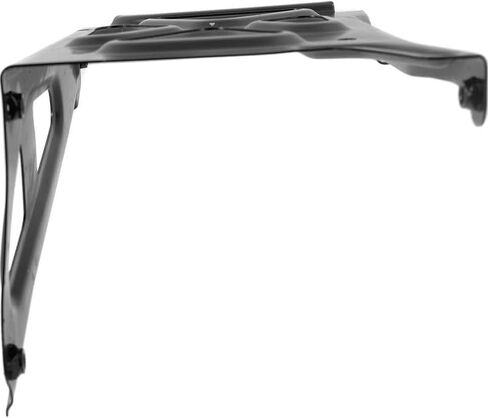 Bumper Reinforcement Rear Passenger Side Compatible with 2014-2021 Toyota Tundra 521780C050 in Saudi Arabia