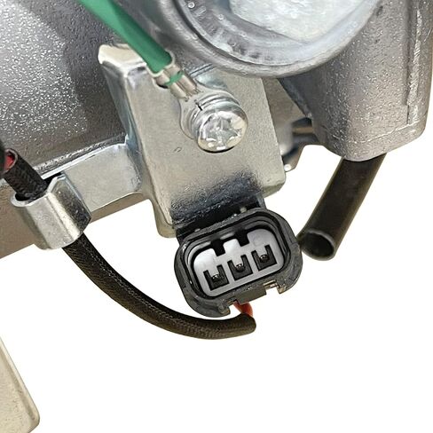 RYC New Automotive Conference Compressor EH889 (يناسب Acura TSX 2.4L 2009 ، 2010 ، 2011 ، 2012 ، 2013 ، 2014) in Saudi Arabia
