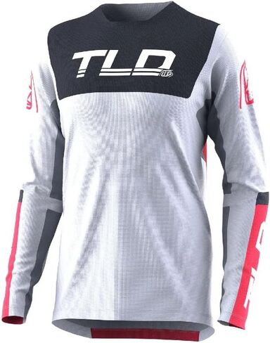 Troy Lee Designs Sprint Jersey - Men's in Kuwait