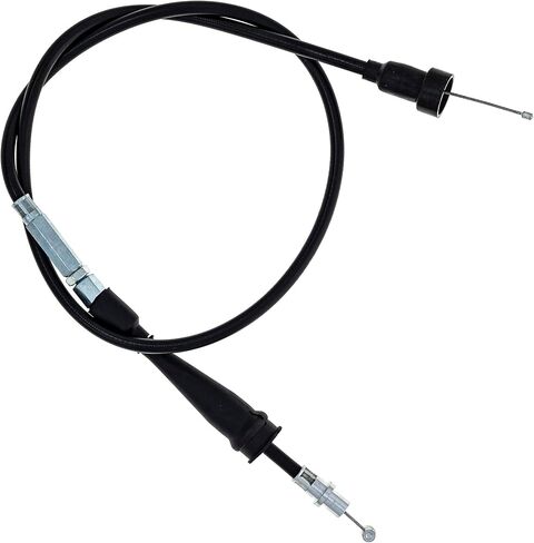 NICHE Throttle Cable for Yamaha Tri-Moto 125 175 YT125 YT175 5V6-26260-00-00 3X3-26311-01-00 5V7-26260-00-00 in Saudi Arabia