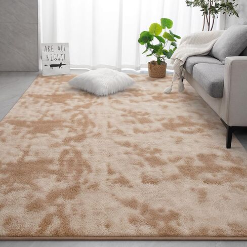 السجادة الكبيرة في منطقة الحوتا ، سجاد شاج رمادي رمادي رمادي رمادي فاتح in Kuwait