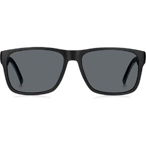 Tommy Hilfiger Th 1718/S Sunglasses in Kuwait