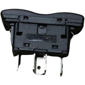 1PCS Door Lifter Button Front R Rear R/L OEM 3746020-4V7 C in Saudi Arabia