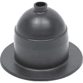 Oer Reproduction Transmission Shifter Boot 1947-1966 Chevy and GM Pickup Truck in Kuwait