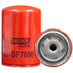 Baldwin BF7886 Spin-On Fuel Filter in Kuwait