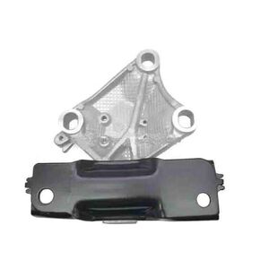 1PCS Car Engine Mount LCVTB3 Head OEM 50850T5H003 50850-T5H-003 in Saudi Arabia