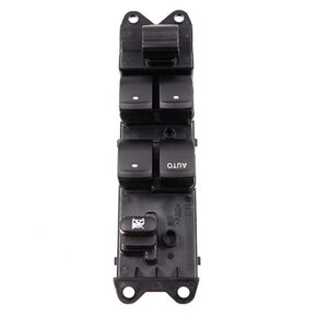1PCS DOOR HANDTER BUNTER LONTY SILD EDGE DUAL AUTO OEM 83071-AL05A in Saudi Arabia