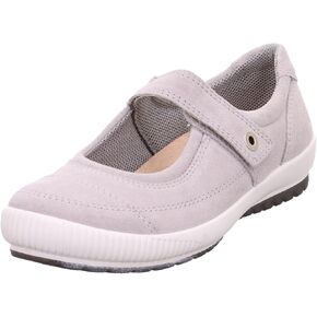 Legero Women's Closed-Toe Ballet Flats in Saudi Arabia