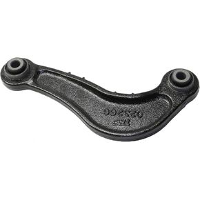 MOOG RK642097 Suspension Control Arm rear upper in Kuwait