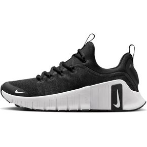 Nike Free Metcon 6 Women's Workout Shoes (FJ7126-300, Vintage Green/Gum Light Brown/Sail) Size 11 in Saudi Arabia