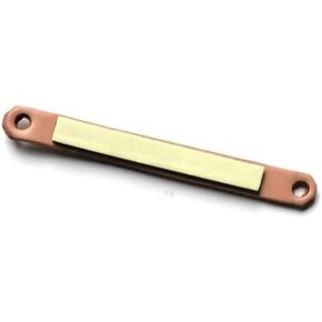 Leather Brake Pad - Replacement for Lemond RevMaster Classic Indoor Cycle in Saudi Arabia