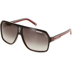 النظارات الشمسية Carrera (Carrera 27 XAV/9O 62) in Kuwait