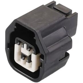 3 دبوس موصل - متوافق مع Y55B3 ، KET MG641 in Kuwait