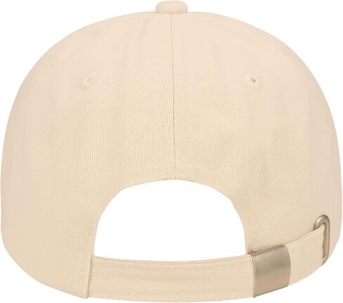 Cool Aunt Energy Hat ، أفضل عمة على الإطلاق ، هدايا على الإطلاق ، وتطريز قابلة للتعديل للبيسبول Cap Beige in Saudi Arabia