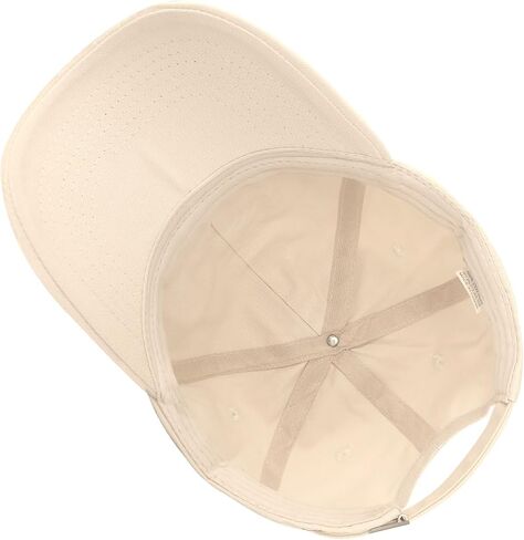 Cool Aunt Energy Hat ، أفضل عمة على الإطلاق ، هدايا على الإطلاق ، وتطريز قابلة للتعديل للبيسبول Cap Beige in Saudi Arabia