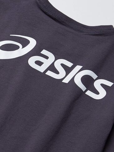 حدث فريق رجال ASICS in Kuwait