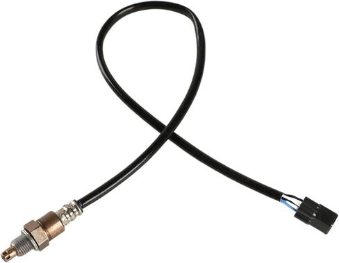 2CR-8592A-20-00 2CR8592A2000 Oxygen Sensor 1pcs in Saudi Arabia