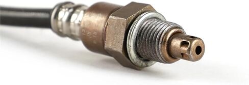 2CR-8592A-20-00 2CR8592A2000 Oxygen Sensor 1pcs in Saudi Arabia