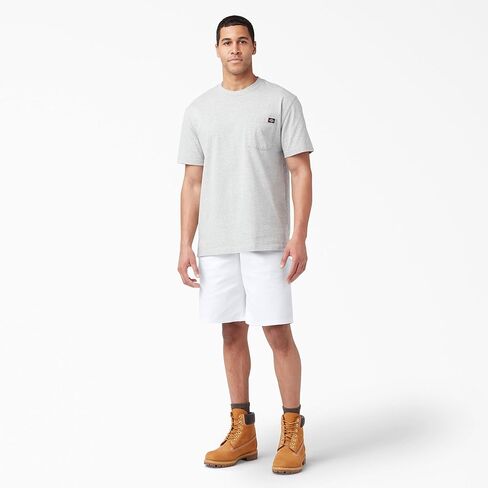 Dickies Men's 11" Painter Utility Short in Saudi Arabia