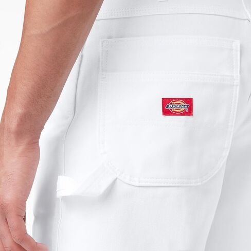 Dickies Men's 11" Painter Utility Short in Saudi Arabia