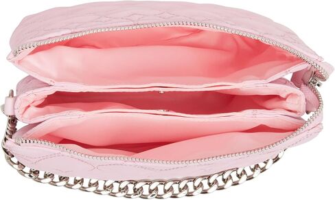 Madden Girl Aari Crossbody in Saudi Arabia