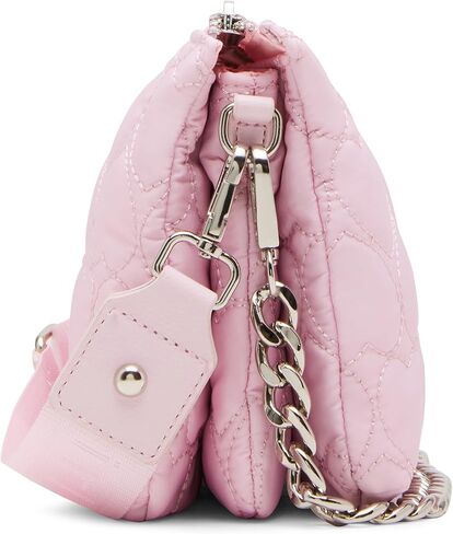 Madden Girl Aari Crossbody in Saudi Arabia