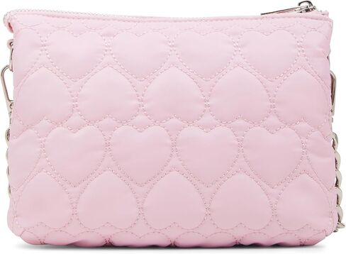 Madden Girl Aari Crossbody in Saudi Arabia