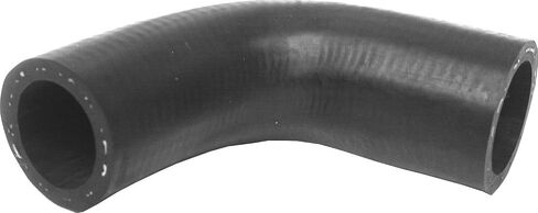 URO Parts 99610623355 Coolant Hose, Connector Elbow in Saudi Arabia