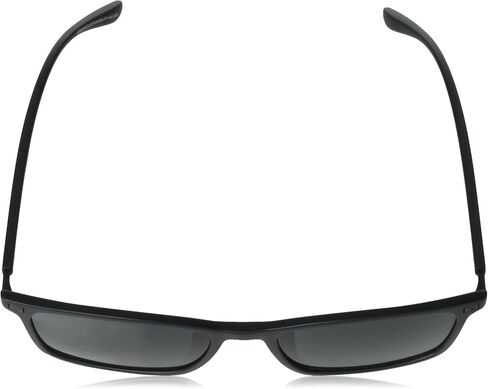 Emporio Armani Men's EA4223U Universal Fit Rectangular نظارات شمسية in Saudi Arabia