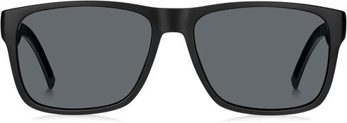 Tommy Hilfiger TH 1718/S نظارات شمسية in Saudi Arabia