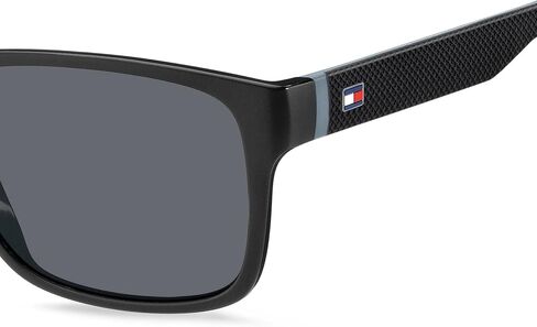 Tommy Hilfiger TH 1718/S نظارات شمسية in Saudi Arabia