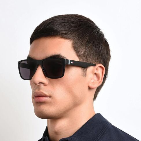Tommy Hilfiger TH 1718/S نظارات شمسية in Saudi Arabia
