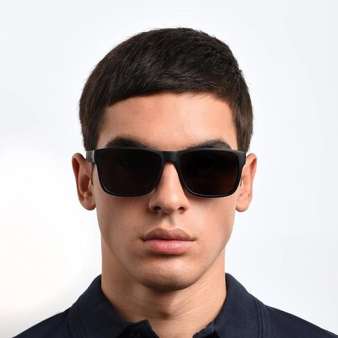 Tommy Hilfiger TH 1718/S نظارات شمسية in Saudi Arabia