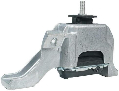 1PCS Car Engine mount length 1.6T OEM 22116782374 2211 6782 374 in Saudi Arabia