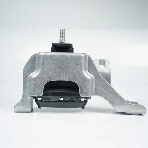 1PCS Car Engine mount length 1.6T OEM 22116782374 2211 6782 374 in Saudi Arabia