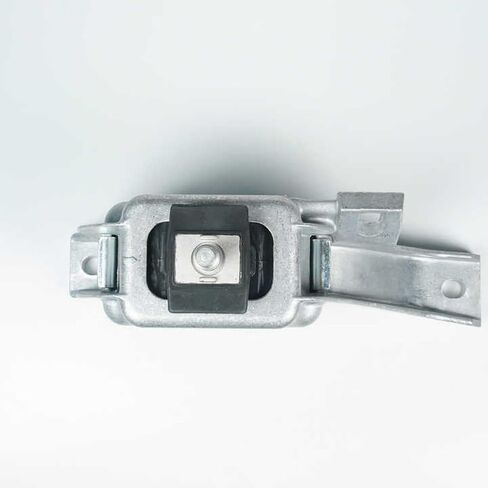 1PCS Car Engine mount length 1.6T OEM 22116782374 2211 6782 374 in Saudi Arabia