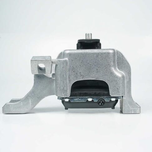1PCS Car Engine mount length 1.6T OEM 22116782374 2211 6782 374 in Saudi Arabia