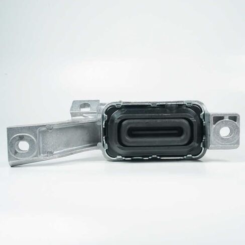 1PCS Car Engine mount length 1.6T OEM 22116782374 2211 6782 374 in Saudi Arabia