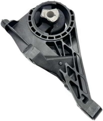 1PCS Car Engine Mount pre1.5AT OEM 9011727A in Saudi Arabia