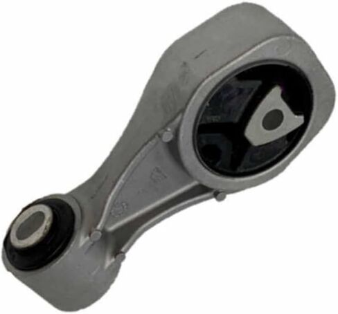 1PCS On The Car Engine Mount R OEM 113501KC0B 11350-1KC0B in Saudi Arabia
