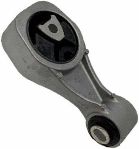 1PCS On The Car Engine Mount R OEM 113501KC0B 11350-1KC0B in Saudi Arabia