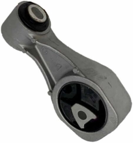 1PCS On The Car Engine Mount R OEM 113501KC0B 11350-1KC0B in Saudi Arabia