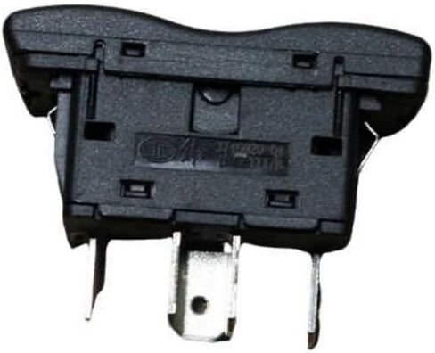 1PCS Door Lifter Button Front R Rear R/L OEM 3746020-4V7 C in Saudi Arabia