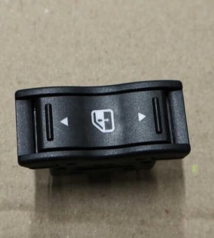 1PCS Door Lifter Button Front R Rear R/L OEM 3746020-4V7 C in Saudi Arabia