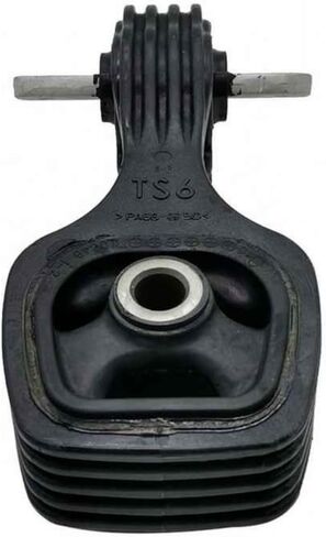 1PCS Car Engine mount rear AT OEM 50890TS6H81 50890-TS6-H81 in Saudi Arabia