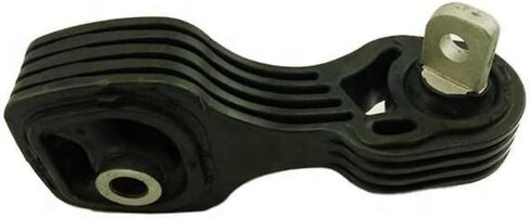 1PCS Car Engine mount rear AT OEM 50890TS6H81 50890-TS6-H81 in Saudi Arabia
