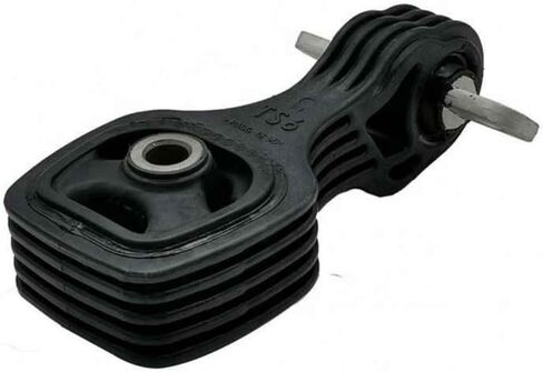 1PCS Car Engine mount rear AT OEM 50890TS6H81 50890-TS6-H81 in Saudi Arabia