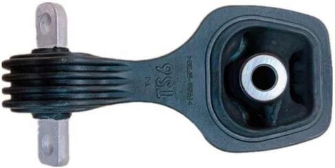 1PCS Car Engine mount rear AT OEM 50890TS6H81 50890-TS6-H81 in Saudi Arabia